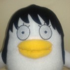 グレー